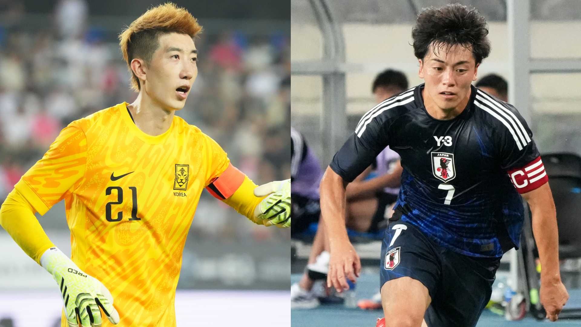 バイエルンがクラブW杯初戦で歴史的大勝！ ムシアラのハットに